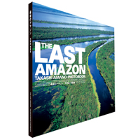 THE LAST AMAZON THE LAST AMAZON
