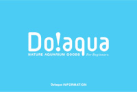 Do!aqua Catalog (English version)