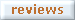 Reviews