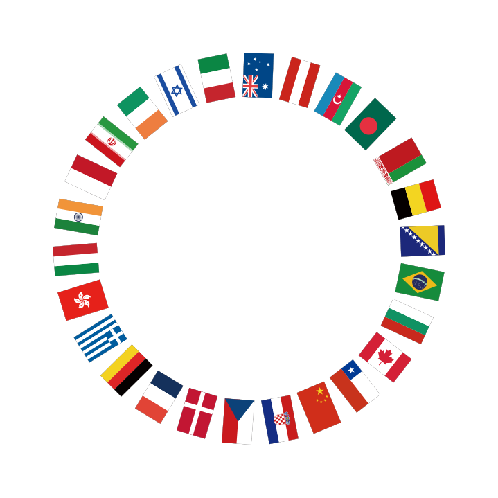 FLAG