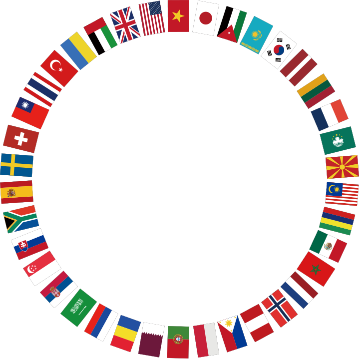 FLAG