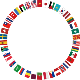 FLAG