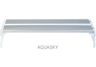 AQUASKY