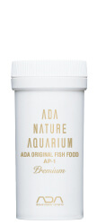 Fish Food AP PREMIUM