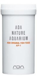 Fish Food AP-1