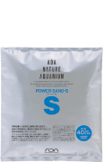 Power Sand S