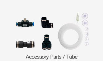 Accessory Parts / Tube