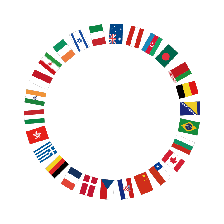 FLAG