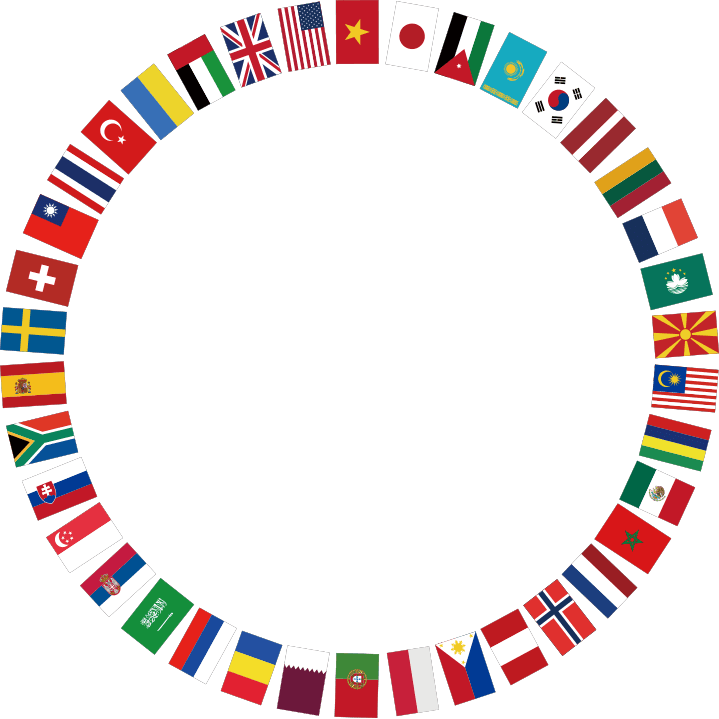 FLAG