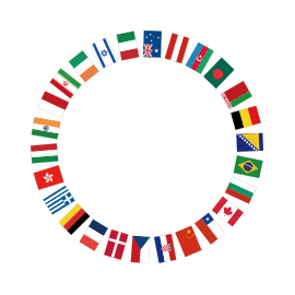 FLAG