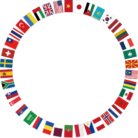FLAG