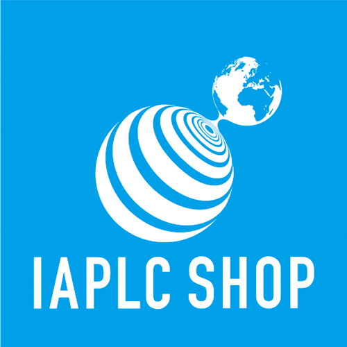 IAPLC SHOP