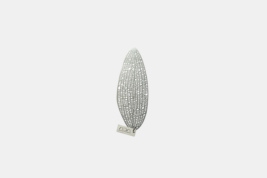 BOOKMARKER 01