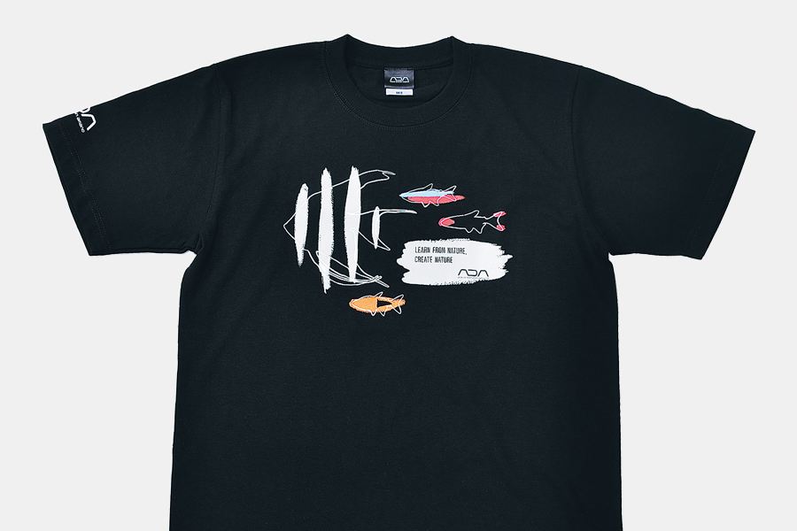 ACRYLIC PHOTO BLOCK 02