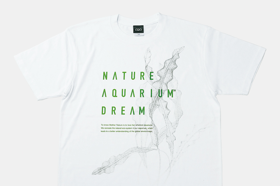 ACRYLIC PHOTO BLOCK 03