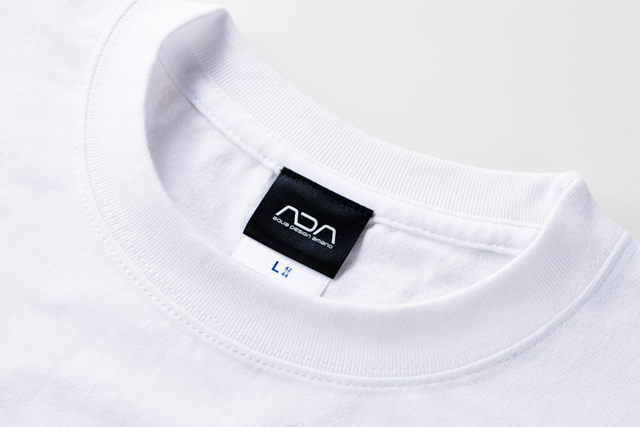 ACRYLIC PHOTO BLOCK 03