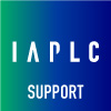 IAPLC SUPPORT SHOP