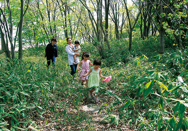 ギャラリーイメージ7