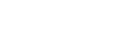 NEW LIQUID FERTILIZERS