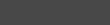 metal gray