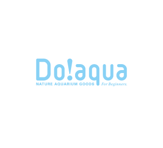 Do!aqua