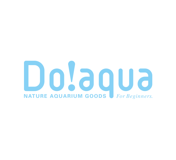 Do!aqua