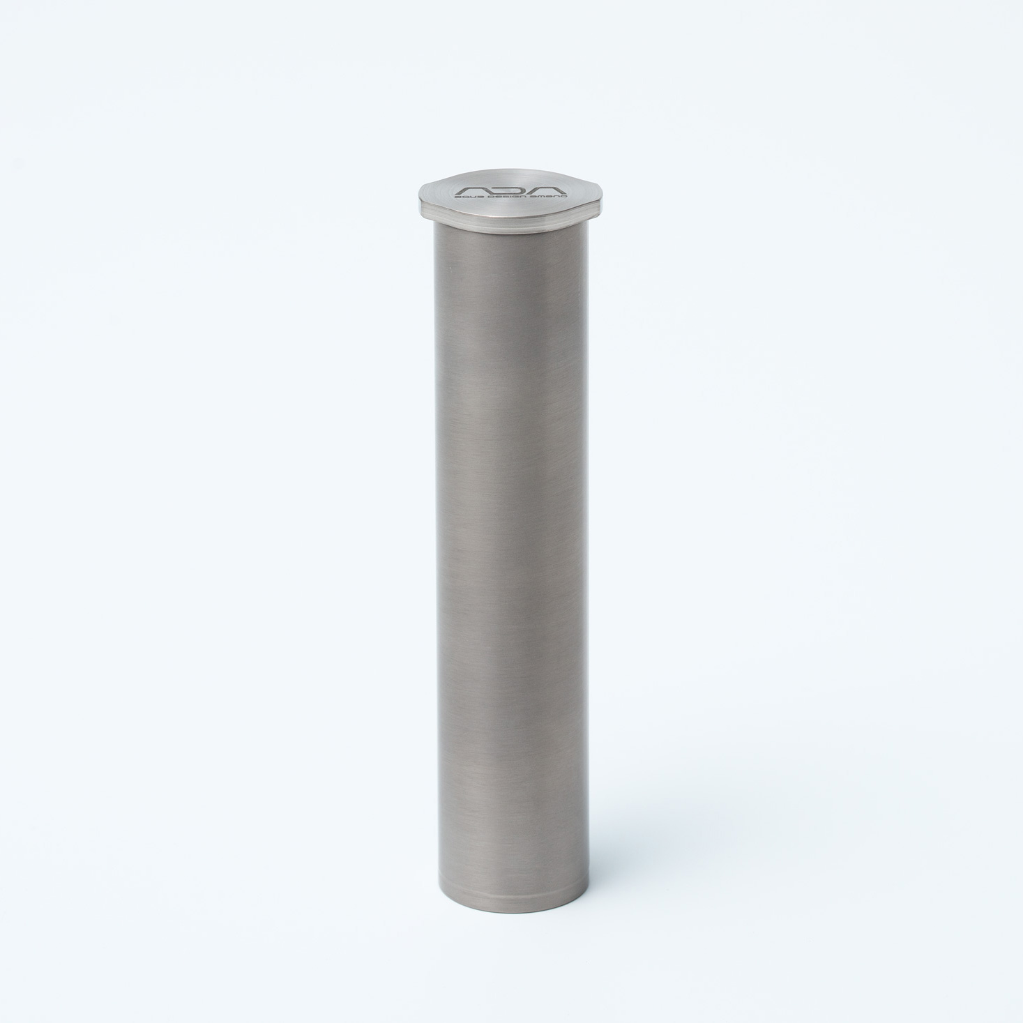 WEB限定 titanium ADA ADA30周年 30周年 APシェイカー TITANIUM アクア