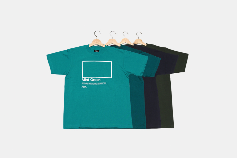 ADA COLOR T-SHIRT 01