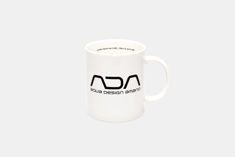 ADA MUG 01