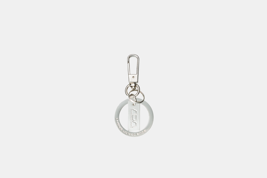 KEY ACCESSORY 01