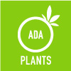 ADA Plants