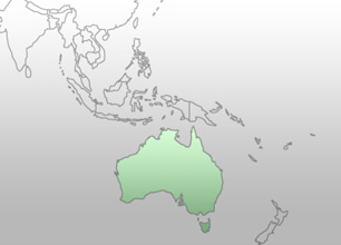 Oceania