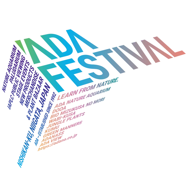 ADA FESTIVAL