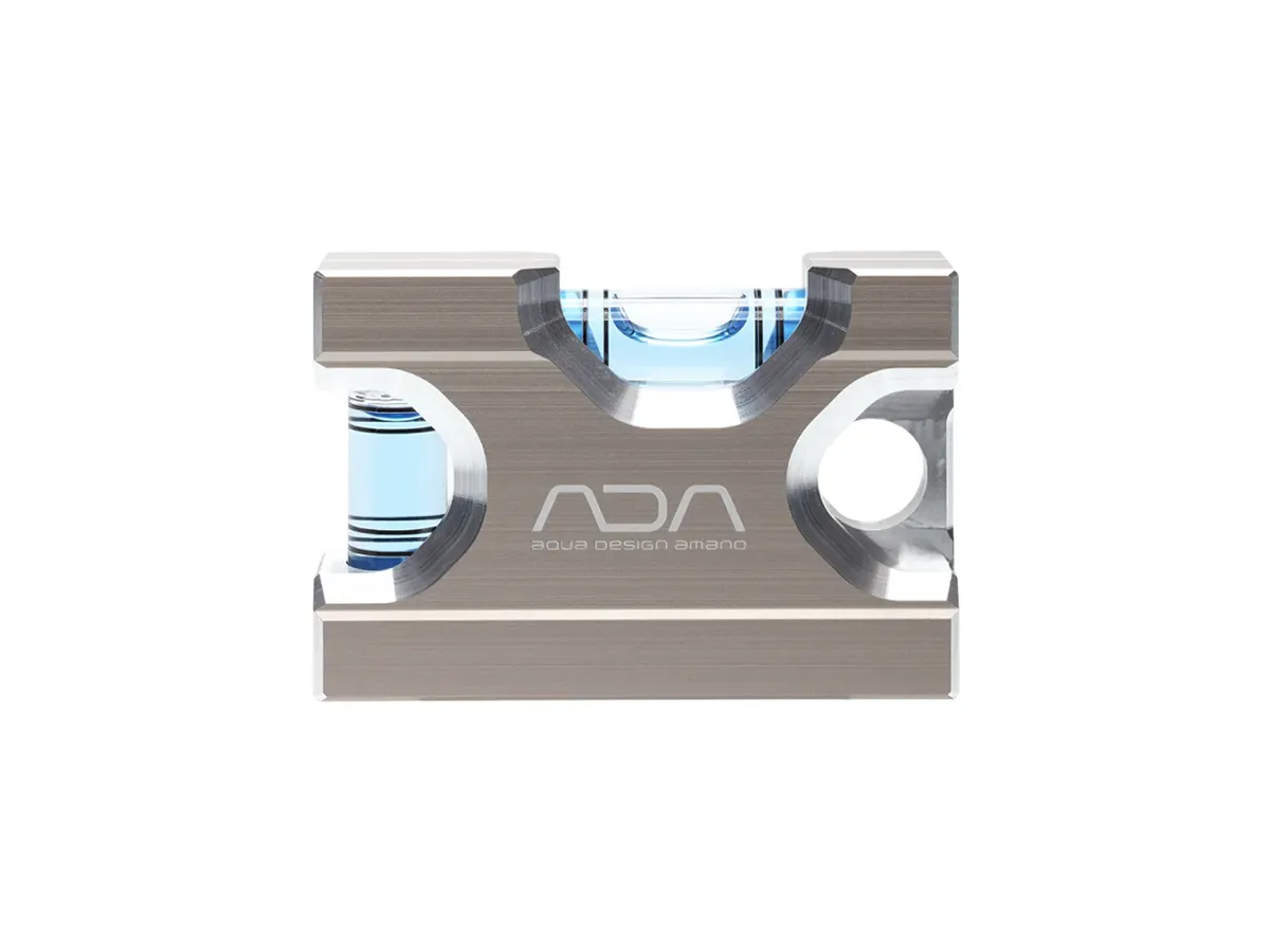 ADA AQUA LEVEL