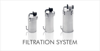 FILTRATION SYSTEM