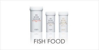 FISH FOOD
