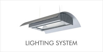 LIGHTING SYSTEM