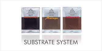 SUBSTRATE SYSTEM
