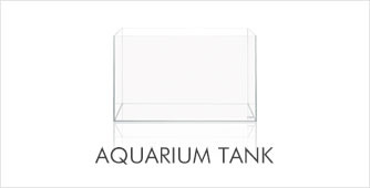 AQUARIUM TANK
