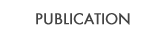 PUBLICATION