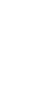 想像