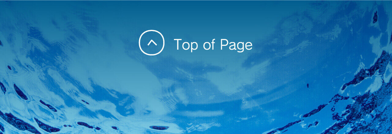 このページのTOPにもどる