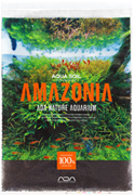 Aqua Soil-Amazonia