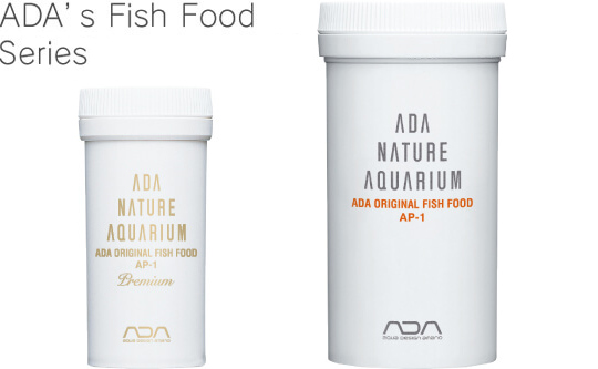ada aquarium products