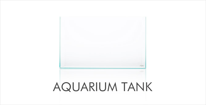 AQUARIUM TANK