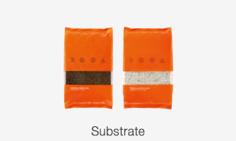 Substrate