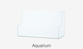 Aquarium