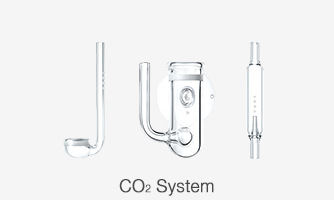 CO2 System