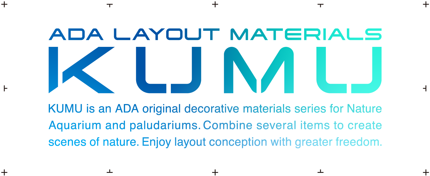 KUMU | ADA - PRODUCT