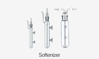 Softenizer